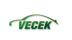 AUTOMECHANIK