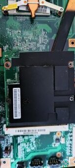 nVidia GS9300M