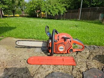 Dolmar PS 5000