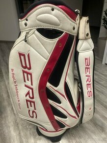 Tour bag HONMA BERES - 6 WAY
