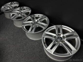 Alu AUDI 5x112 17” 8W0601025P