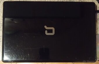 Notebooky HP DELL na díly na opravu