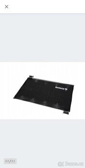 Prodám úplně nové OHŘÍVAČ VODY DO BAZÉNU  BESTWAY 58423