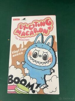 Labubu
