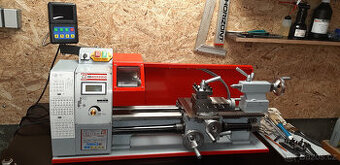 Holzmann ED 400FDDIG - 1