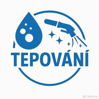 🧼✨ Poctivé tepování za rozumnou cenu ✨🧼