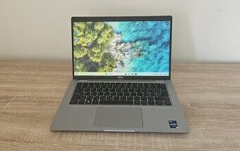 Dell Latitude 5440 (i5-1345U, 16 GB RAM, 512 GB SSD)