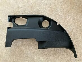 Kryt Audi 8H0 103 927