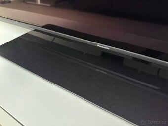 Panasonic TX-55MZ800E