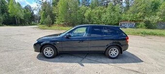 Mazda 323F BJ 2.0 96kw