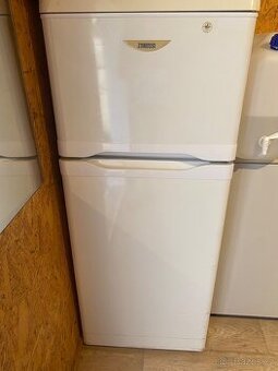 Lednice Zanussi