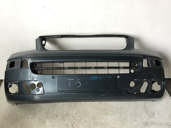 Predni naraznik VW Multivan T5 7H5807101