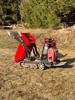Commidi C85