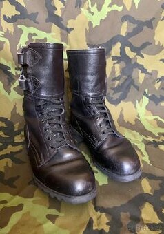 Vojenské kanady vz. 60