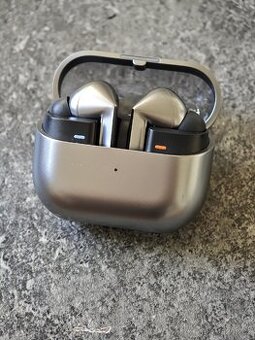 Samsung Buds 3 pro