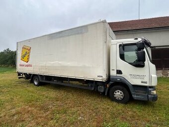 DAF LF 45.220 E5
