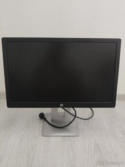 23" monitor HP EliteDisplay E232