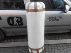 Boxovaci pytel 100-x35cm