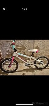 Merida 16