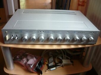 AMFITON E-005C