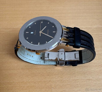 Hodinky Rado Diastar (Pánské/Unisex)