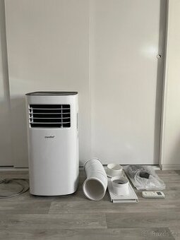 Mobilní klimatizace Comfee