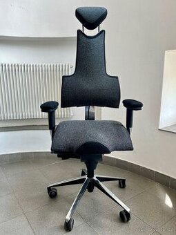 kancelářská židle Therapia Energy