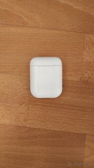 Airpods 2 - 1