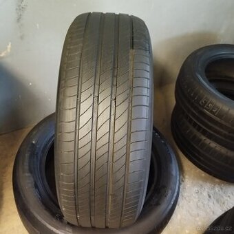 Letní pneumatiky 205/55/17 Michelin