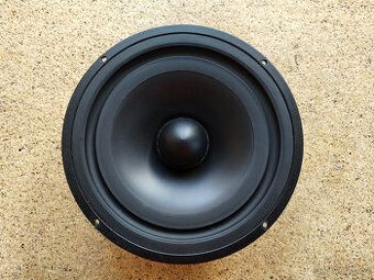 Seas P21RF/P
