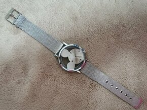 Hodinky Mickey Mouse - 1