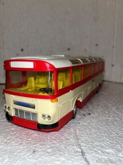 ITES KAROSA ŠM11