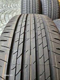 225/60 R18 Bridgestone Alenza