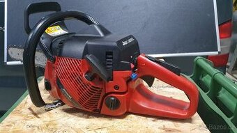 Jonsered CS 2159