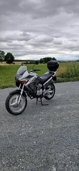 Honda varadero 125