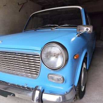 Prodám Austin 1100