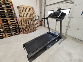 Běžecký pás NORDICTRACK T Series 6.5S