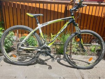 Horské kolo 29"