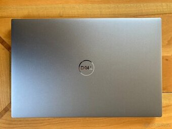 Dell Precision 5570 TOP ZÁRUKA NVIDIA RTX A2000 i7-12700 32G