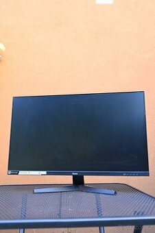 Iiyama G2755HSU monitor