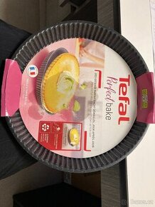 Pečící forma Tefal
