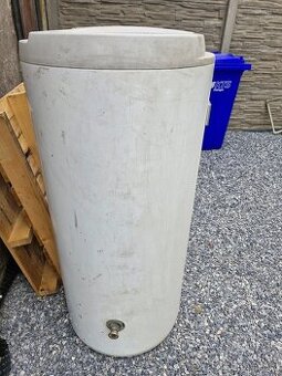 Bojler Dražice OKCEV 200