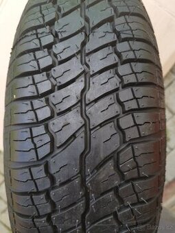 Nejetá pneumatika 165/70R13 79T Continental CT22