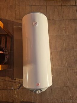 Bojler 120l