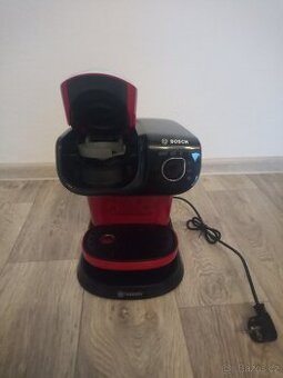 Tassimo Bosch