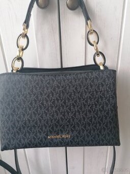 Nová kabelka Michael Kors