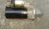 Iveco daily 2.3jtd
