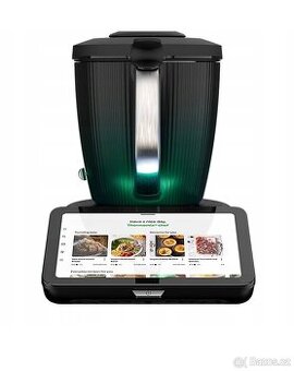 Thermomix TM7