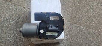 Prodám motor stěračů VW Caddy