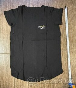 Chlapecká trička, 10-12 let